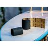 Bosch 2609256C11 93 mm x 5 m Sanding Roll