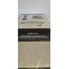 Replacement Humidifier Filter 2 Pack Model V-0001 Vornado Holmes Perfect Aire