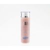 Rosa Graf Cleansing & Exfoliating Organic Cell Peeling Red Intense 125 ml