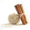 Norpro Cotton Twine (4, 220ft/73yd)