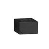 For 2011 Jeep Patriot HVAC Relay SMP