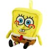 Hassy Top-in Bath Gurumi SpongeBob SB-3457