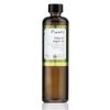 Organic Argan Oil