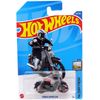 Hot Wheels Honda Super Cub, Factory Fresh 8/10