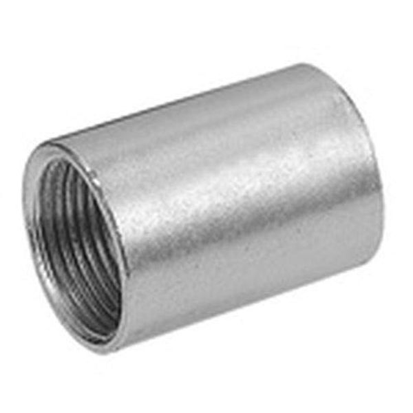 Panasonic DFZ1136 for Coupling Z (G36)