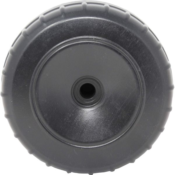 Big Wheels Junior 9 Inch Replacement Parts Back Tire