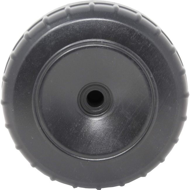 Big Wheels Junior 9 Inch Replacement Parts Back Tire