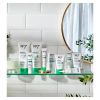 No7 Derm Solutions™ Calming Gel Cleanser Suitable for Normal to Sensitive Skin 200ml