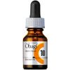 Obagi C10 Serum Regular 0.4 fl oz (12 ml)