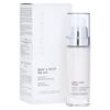 Teoxane Rha Vcip Acido Ialuronico + Vitamina C Siero 30ml