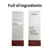 AHA 30% + BHA 2% Peeling Solution, Exfoliating AHA 30% BHA 2% Peeling Solution Anti Acne Serum, Chemical Peel for Face at Home, BHA AHA Mask Red Peel, BHA Liquid Exfoliant for Blemishes Wrinkle-1 Floz