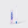 Vivienne Sabo - Lip Gloss Aurora Borealis 03