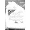 Straight-A Premium Cleanser - 16 Oz.