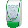 Cutan Moisturising Cream Dispenser, 1 L