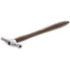 Mini Trustrike Embossing Hammer