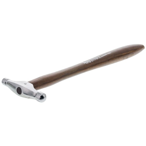 Mini Trustrike Embossing Hammer