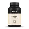 Bulk Vitamin C Tablets, 1000 mg, Pack of 270