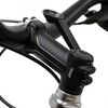 NC-17 Connect 3D Universal Holder