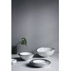 LACOR 63944 ? Rectangular Melamine Dish BPA 28