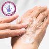 AproDerm Colloidal Oat Cream - 100ml - Paraffin Free Cream - Suitable for dry skin, eczema and psoriasis