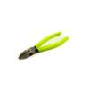 DAIKITOOL CN-160 TTC Strong Nipper, 6.3 inches (160 mm)
