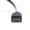 Mr.Gadget's Solutions Micro USB Charging Cable | 1 Meter USB to Micro-USB Cable Compatible with all micro interface devices