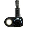NGK/NTK Wheel Speed Sensor AB1984 (71719)