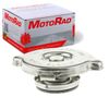MotoRad Radiator Cap compatible with Chevrolet Impala 1958-1964