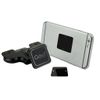 GoXT Magnetic CD Slot Mount