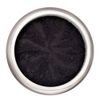 Lily Lolo Mineral Eye Shadow - Witchypoo - 4g
