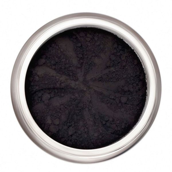 Lily Lolo Mineral Eye Shadow - Witchypoo - 4g