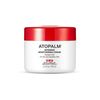 ATOPALM Intensive Moisturizing Cream for Dry & Sensitive Skin, Face Moisturizer, Replenishes Hydration, Paraben-Free, 3.4 Fl Oz, 100ml