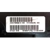 Avaya (Lucent) Partner MLS-12D 2-Line Display Phone