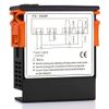 Inkbird ITC-1000 Temperature Controller Thermostat 220V Temperature with Sensor