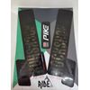 RockShox Pike Stickers/Decals, 2018, Camo Gloss