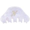 Snidel SHGG234212 Women's Initial Vance, N