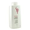SP Color Save Conditioner (For Coloured Hair) by Wella