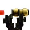 Tectite 69PFRT Plumbing Tool - Black, Blue