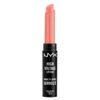 NYX High Voltage Lipstick, Flawless