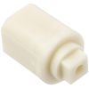 Kohler K-1014049 Stem Adapter Model: 1014049