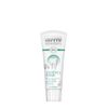Lavera Zahncreme Sensitive & Repair (2 x 75 ml)