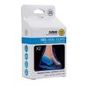 Sidas Gel Heel Cups - SS22 - Small/Medium