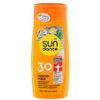 Sundance Sun Lotion SPF 30 200 ml