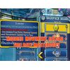 Borderlands Pre-Sequel Ultimate Modded Level Boost Saves + Stats XBOX ONE + X/S
