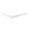MAHLE LA 816/3 Interior Cabin Air Filter - Pollen Filter - Car