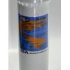 Omnipure ELF 5M Micron Carbon Block ELF Filter