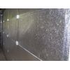 (4 Pack) Reflective Foam Core Insulation Garage Door Double Foil 21Inch x 16ft