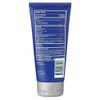 Cerave Healing Ointment Moisturizer - 5 oz (Pack Of 2)