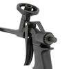 INTERTOOL STORM Pro Expanding Spray Foam Gun Applicator PTFE Non-Stick PT08-0606