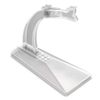 WANGE Universal Stand for Aircraft Models